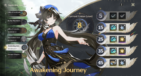 EU1-4.png