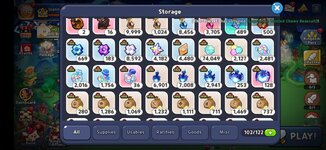 IMG_3898.jpeg
