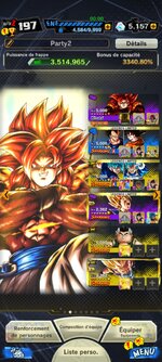 Screenshot_2024-07-11-11-32-41-405_com.bandainamcoent.dblegends_ww.jpg