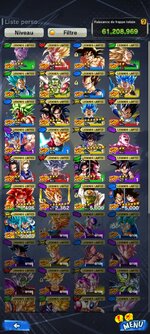 Screenshot_2024-07-11-11-33-19-736_com.bandainamcoent.dblegends_ww.jpg