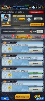 Screenshot_2024-07-10-13-19-21-474_com.bandainamcoent.dblegends_ww.jpg