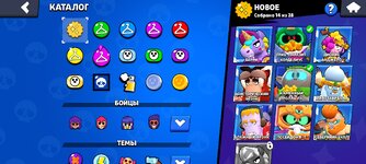 Screenshot_2024-07-11-14-46-32-152_com.supercell.brawlstars.jpg