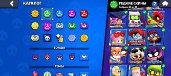 Screenshot_2024-07-11-14-46-53-048_com.supercell.brawlstars.jpg