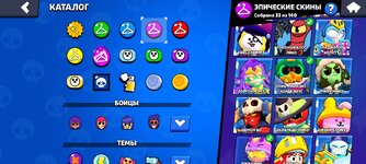 Screenshot_2024-07-11-14-48-25-816_com.supercell.brawlstars.jpg