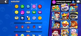 Screenshot_2024-07-11-14-48-44-468_com.supercell.brawlstars.jpg