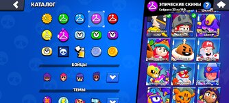 Screenshot_2024-07-11-14-49-07-145_com.supercell.brawlstars.jpg