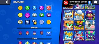 Screenshot_2024-07-11-14-49-23-193_com.supercell.brawlstars.jpg