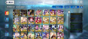 Screenshot_2024-07-11-17-10-45-479_com.aniplex.fategrandorder.jpg