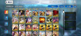 Screenshot_2024-07-11-17-10-51-269_com.aniplex.fategrandorder.jpg