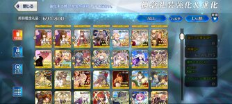 Screenshot_2024-07-11-17-10-57-235_com.aniplex.fategrandorder.jpg