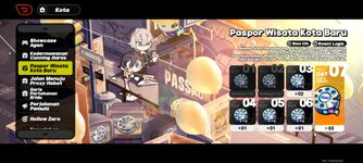 Messenger_creation_a334ae05-6d42-49f1-837d-b51449d38d07.jpeg