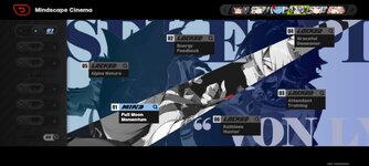 Messenger_creation_4ad52caa-5c3d-46e3-9568-ee2efa429bb6.jpeg