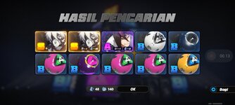 Messenger_creation_72e316a7-fa0d-4986-bf24-fef92f77875a.jpeg