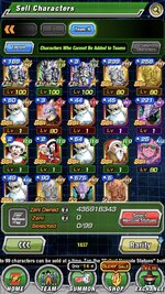5 - 5khHXyy.jpg