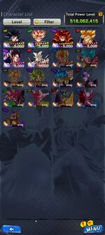 Screenshot_2024-07-11-18-08-25-295_com.bandainamcoent.dblegends_ww.jpg