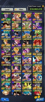 Screenshot_2024-07-11-18-08-06-139_com.bandainamcoent.dblegends_ww.jpg