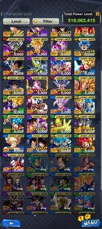 Screenshot_2024-07-11-18-08-16-253_com.bandainamcoent.dblegends_ww.jpg