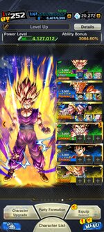 Screenshot_2024-07-11-18-12-18-676_com.bandainamcoent.dblegends_ww.jpg