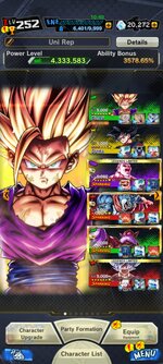 Screenshot_2024-07-11-18-12-27-000_com.bandainamcoent.dblegends_ww.jpg
