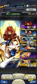 Screenshot_2024-07-11-18-12-39-241_com.bandainamcoent.dblegends_ww.jpg
