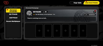 Screenshot_2024-07-11-20-24-28-926_com.HoYoverse.Nap.jpg