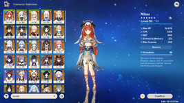 image3.png