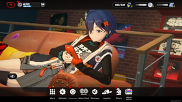 zzz2.png