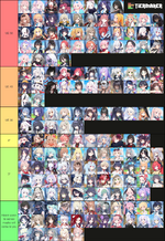 my-image (1).png