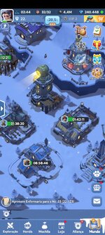 Screenshot_20240711_100022_Whiteout Survival.jpg