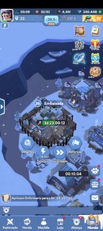 Screenshot_20240711_100034_Whiteout Survival.jpg