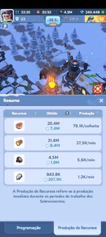 Screenshot_20240711_102209_Whiteout Survival.jpg