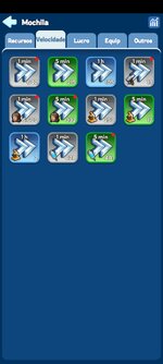 Screenshot_20240711_100006_Whiteout Survival.jpg