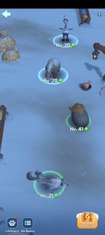 Screenshot_20240711_100142_Whiteout Survival.jpg