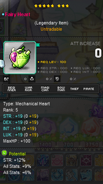 67f29b79525adb161acef993ac70eb0c.png