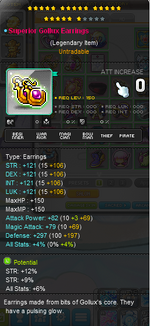 3d6244596b7d2ecbdcdd47eea00d42d8.png