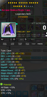 b6eb09e650135a20b4149ec750366349.png