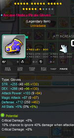 b4b85b390f1493672f0a9abffec0c6d6.png