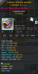 20e8b25dd77c955d18a6a09f92cc8811.png