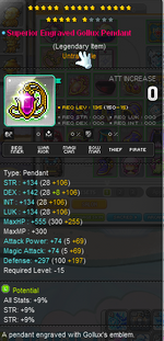 bd45cdb39aea272e348ee16d80806262.png