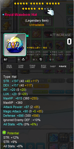 2b77cdf35d1f3bc0fbe6e4e0bb1f1e93.png