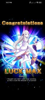 Screenshot_2024-07-11-21-57-52-888_jp.goodsmile.grandsummonersglobal_android.jpg