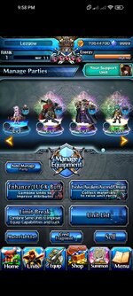 Screenshot_2024-07-11-21-58-33-426_jp.goodsmile.grandsummonersglobal_android.jpg