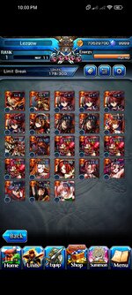 Screenshot_2024-07-11-22-00-19-129_jp.goodsmile.grandsummonersglobal_android.jpg