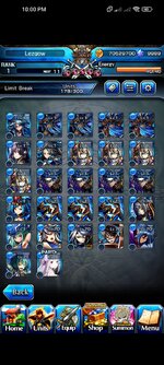 Screenshot_2024-07-11-22-00-30-673_jp.goodsmile.grandsummonersglobal_android.jpg