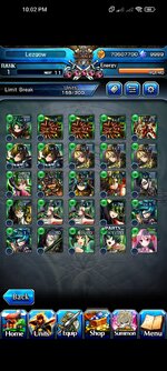 Screenshot_2024-07-11-22-02-43-362_jp.goodsmile.grandsummonersglobal_android.jpg