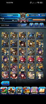 Screenshot_2024-07-11-22-03-40-838_jp.goodsmile.grandsummonersglobal_android.jpg