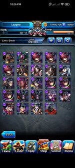 Screenshot_2024-07-11-22-06-59-326_jp.goodsmile.grandsummonersglobal_android.jpg