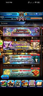 Screenshot_2024-07-11-22-07-13-942_jp.goodsmile.grandsummonersglobal_android.jpg