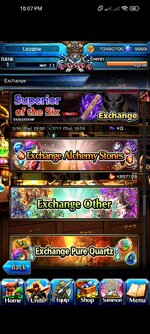 Screenshot_2024-07-11-22-07-19-986_jp.goodsmile.grandsummonersglobal_android.jpg