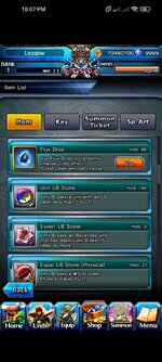 Screenshot_2024-07-11-22-07-34-698_jp.goodsmile.grandsummonersglobal_android.jpg